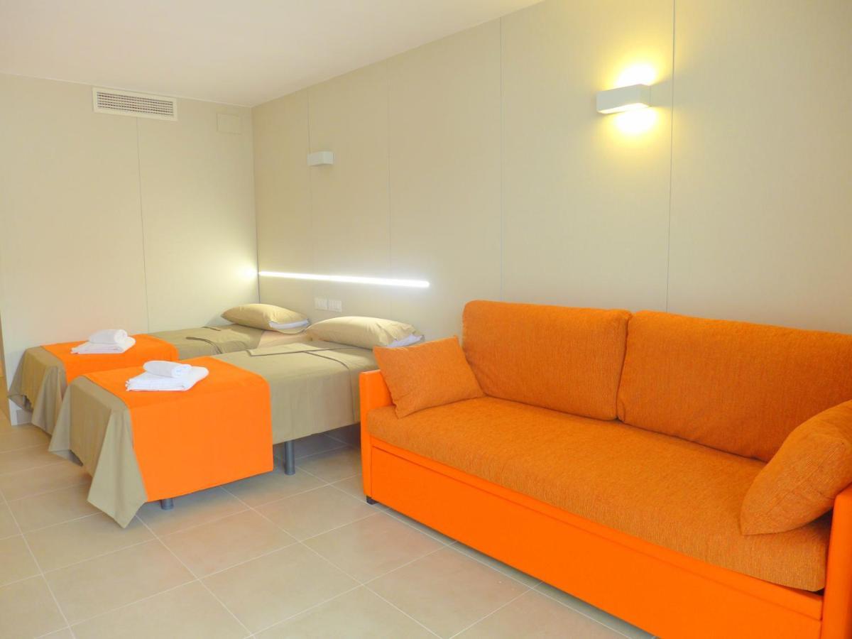 Salou Pacific Rentalmar Exterior photo