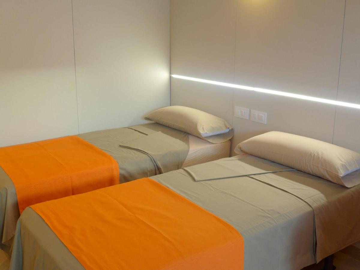 Salou Pacific Rentalmar Exterior photo